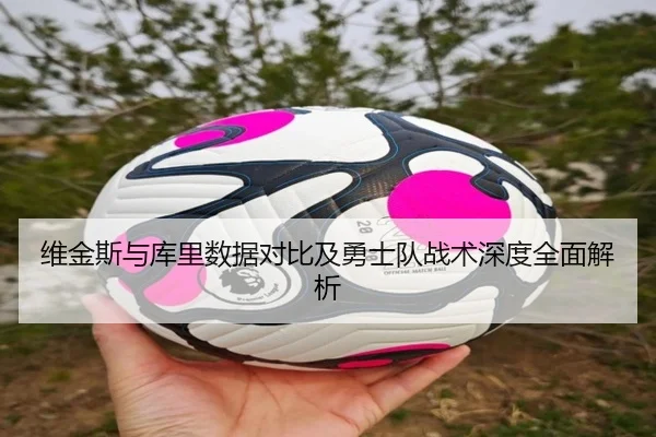 维金斯与库里数据对比及勇士队战术深度全面解析